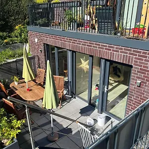 otto-apartment.hamburg-hotels-de.com/